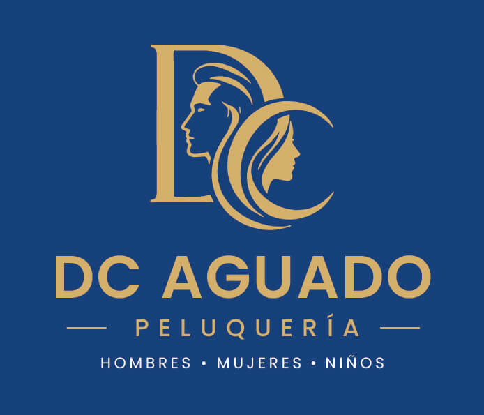 DC Aguado Peluquería